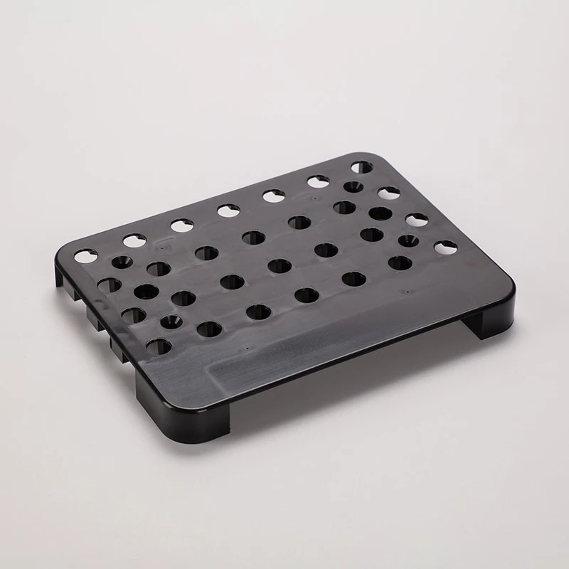3M6A0211